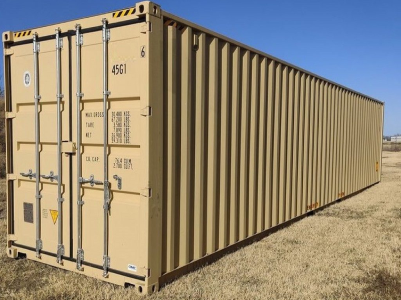 shipping-containers-bendigo-img02