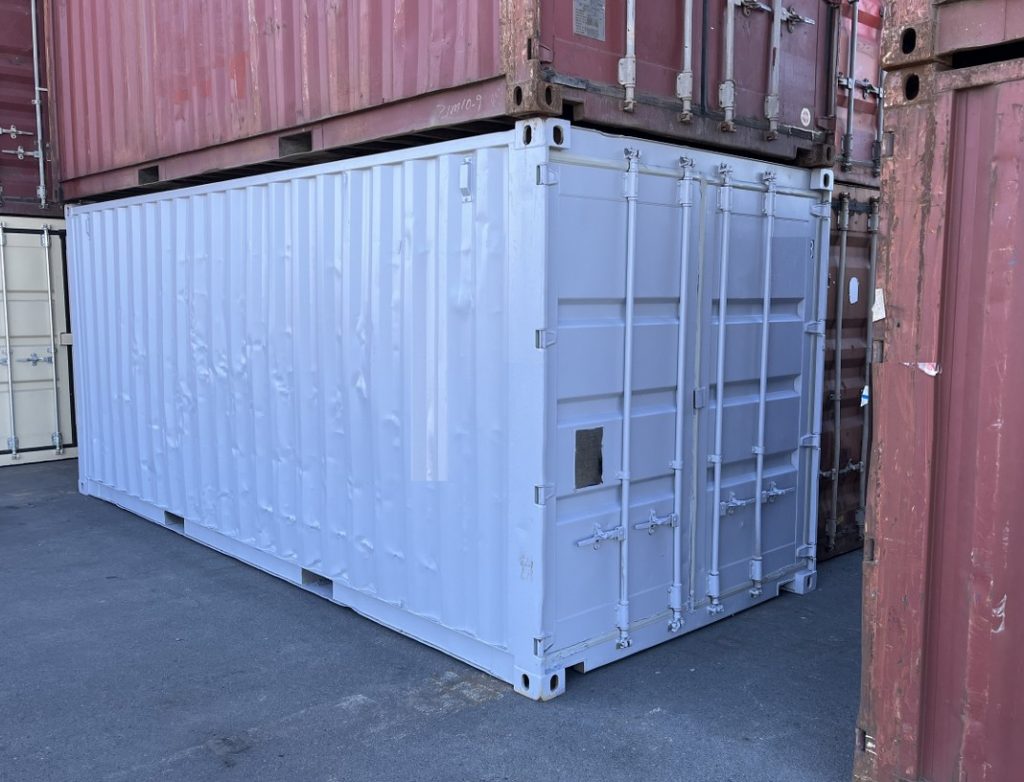 shipping-containers-bendigo-img04