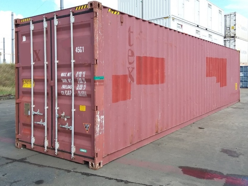 shipping-containers-bendigo-img05